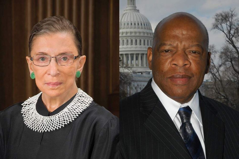 Photo Credit:  https://www.merriam-webster.com/words-at-play/word-of-the-year