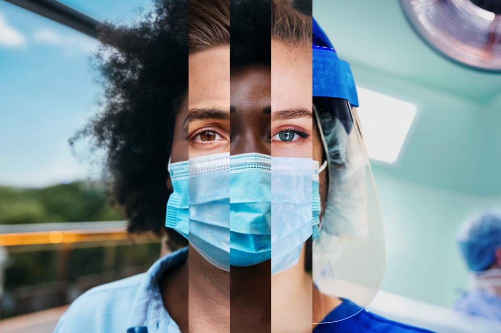 Photo Credit:  https://www.merriam-webster.com/words-at-play/word-of-the-year