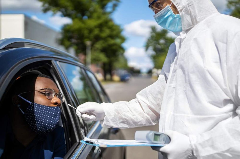 Photo Credit:  https://www.merriam-webster.com/words-at-play/word-of-the-year