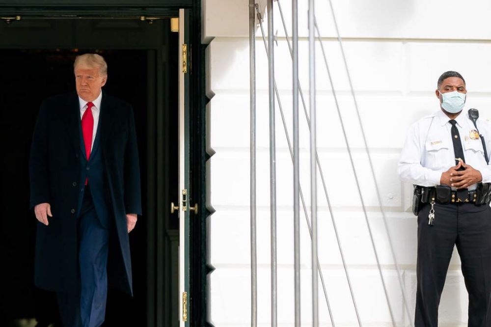 Photo Credit:  https://www.merriam-webster.com/words-at-play/word-of-the-year