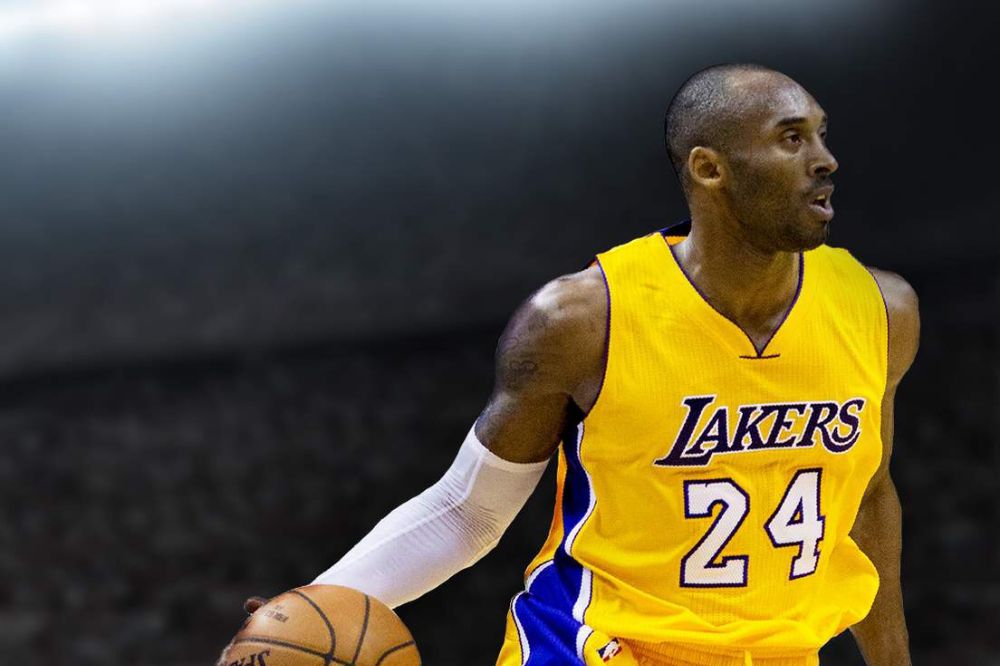 Photo Credit:  https://www.merriam-webster.com/words-at-play/word-of-the-year