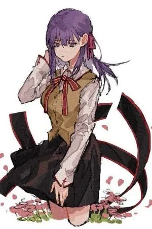 ปกนิยาย fic my hero academia [nl] ??? × oc #ฮิโตมิคนติดพี่