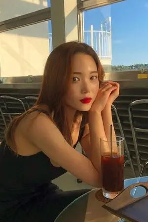 ปกนิยาย ยังจำไม่เคยลืม Follow the love