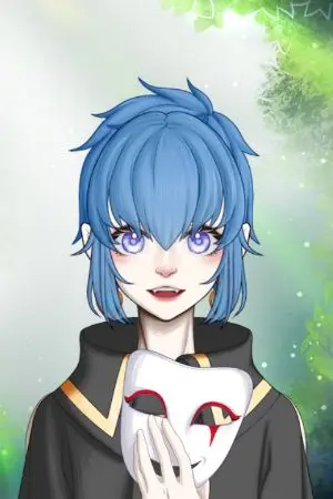 ปกนิยาย BL มาต่างโลกครั้งนี้ผมจะต้องเป็นที่จดจำ