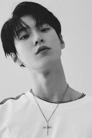 ปกนิยาย Bad boy เจ้าชายแห่งวิศวะกรรม