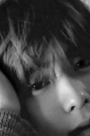 ปกนิยาย Hey boy นายคะ..อย่านอกใจ!