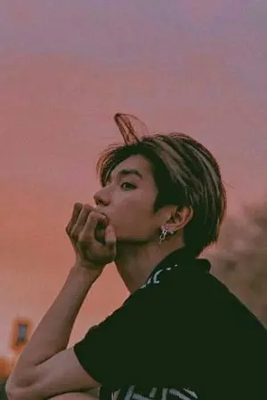 ปกนิยาย Special love รักนี้ไม่ธรรมดา