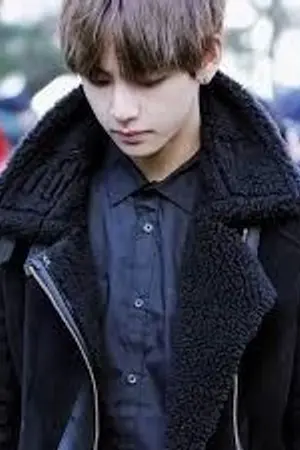 ปกนิยาย You & Me เคมีใจตรงกันฉันกับเธอ