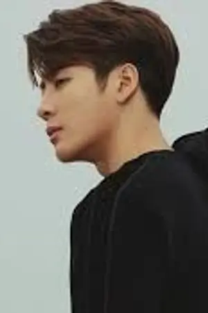 ปกนิยาย คุณพ่อสุดหล่อจอมป่วน (หมอก+ฝ้าย)