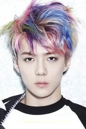 ปกนิยาย ถึงฉันร้ายแต่ก็รักเธอ (วายุxต้นหนาว)