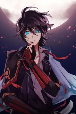 ปกนิยาย ไปอีกโลกพร้อมพลังสุดโกง