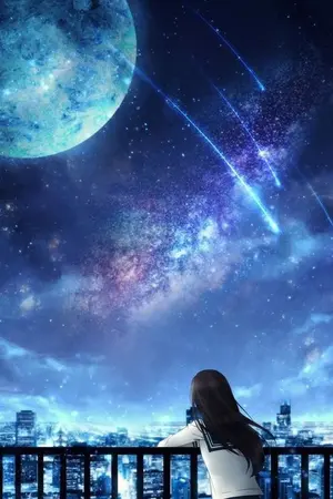 ปกนิยาย The secret mission in school  ภารกิจลับในโรงเรียน