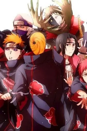 ปกนิยาย (Fic​ Naruto)​เเน่ใจนะว่านี้เเสงอุษา!!กูนึกว่าตลกคาเฟ่