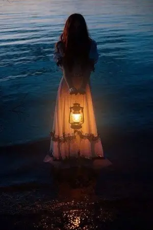 ปกนิยาย Attack​ on​ titan​ นิทานของคนรุ่นก่อน