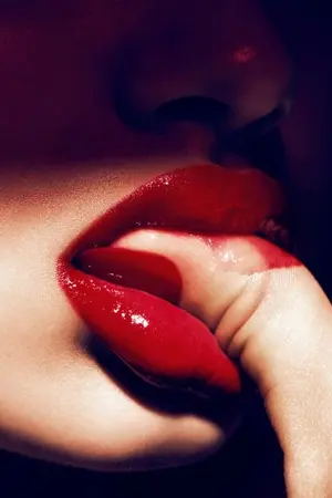 ปกนิยาย รักลับสุคนธวา