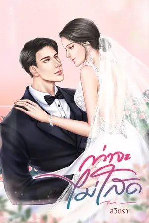 ปกนิยาย กว่าจะไม่โสด