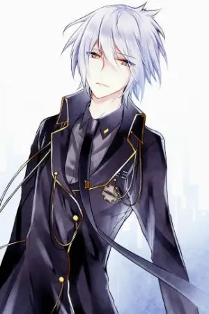 ปกนิยาย มาเกิดใหม่ในต่างโลกก็แข็งแกร่ง​ที่สุด​ซะแล้ว