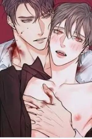 ปกนิยาย รักอลวนคู่รักอลเวง