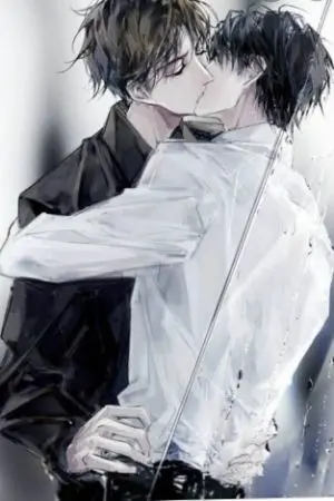 ปกนิยาย ขอย้อนเวลากลับมารัก