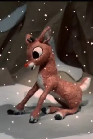 ปกนิยาย Cupid! , where are you!