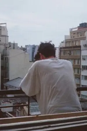 ปกนิยาย In another dimension, I am loved