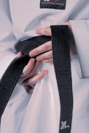 ปกนิยาย #จิ๋วแต่ไจ๋