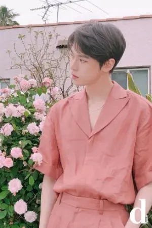 ปกนิยาย All with you รักเธอหมดใจยัยเค้กเน่า