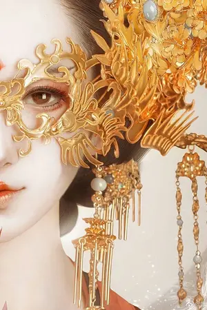 ปกนิยาย ท้วงคืนรัก