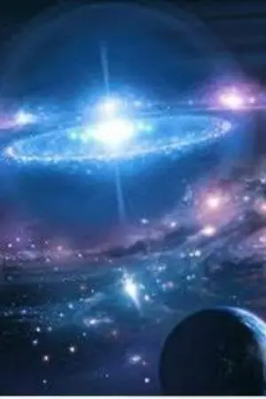 ปกนิยาย ระบบจักรพรรดิอสูรแห่งราชันย์ขุนเขาทะเล