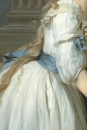 ปกนิยาย จ้างร้อยล้าน (rent love)