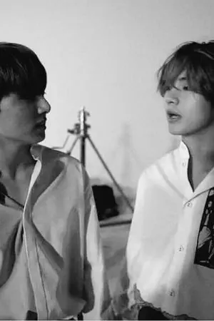 ปกนิยาย I candy u (KOOKV)