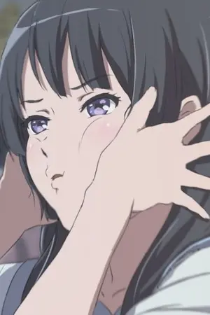 ปกนิยาย Fanfic Tensei shitara slime datta ken | Philter [Oc]