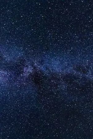 ปกนิยาย End of fate