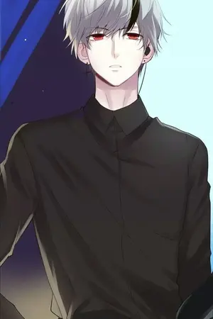 ปกนิยาย [FIC Douluo Dalu] หนุ่มโอตาคุเกิดใหม่ในโลกที่ใฝ่ฝัน