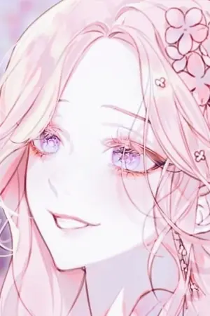 ปกนิยาย Blue lock |เธอผู้อ่อนโยน| x oc