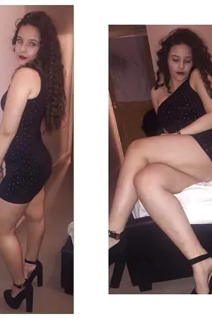 ปกนิยาย Share Your Confidential Matters With Delhi Escorts