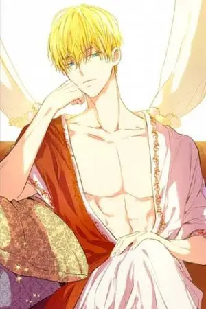 ปกนิยาย {Fic boku on hero academia}เกิดใหม่หรอ? ดีวะ