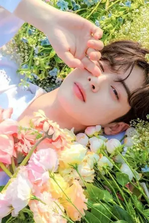 ปกนิยาย Closer to you #รักแท้แพ้ใกล้กัณฐ์ (Yaoi)