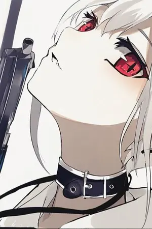 ปกนิยาย Help Me please ช่วยด้วยค่ะ ฉันเกิดใหม่ในเกมส์จีบสาว! [YURI]