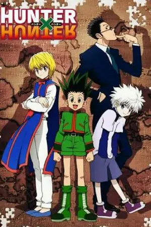 ปกนิยาย ทานากะในโลก HxH กับระบบเน็น LOL