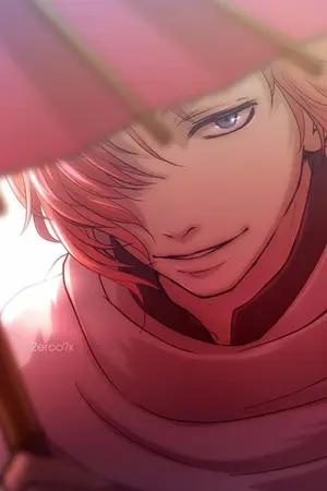 ปกนิยาย ทานากะ นินจาจอมคาถา