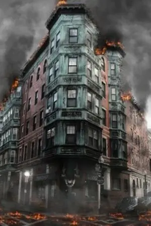 ปกนิยาย สงครามมรณะ