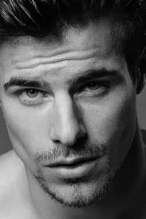 ปกนิยาย ตื๊อรัก มาเฟีย