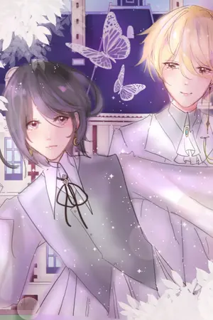 ปกนิยาย ข้าเป็นนักมายากลจริงๆนะ!!