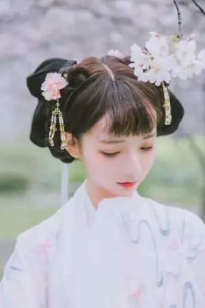 ปกนิยาย ต้าเกอ ข้าไม่ให้ท่านแต่งนางเข้าจวน