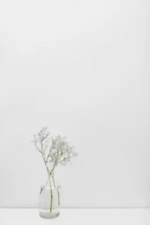 ปกนิยาย cutter [ markbam ] mpreg