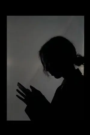 ปกนิยาย [Jujutsu kaisen]あなたのことは忘れません。