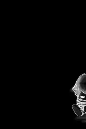 ปกนิยาย ด.ช.โหน่ง...ความเศร้าที่เดินได้