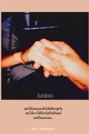 ปกนิยาย