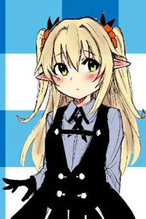 ปกนิยาย เกิดใหม่เป็นเอลฟ์สาวงามทั้งทีก็อยากจะเขียนโดจินให้ได้อยู่ดีค่ะ!